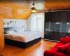 Hotel with Stunning Nature Views in Beykoz Istanbul 14