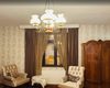 Hotel with Stunning Nature Views in Beykoz Istanbul 15