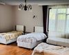 Hotel with Stunning Nature Views in Beykoz Istanbul 16