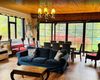 Hotel with Stunning Nature Views in Beykoz Istanbul 7