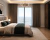 Apartments Near the Metro and Sea in Kadikoy Istanbul 6