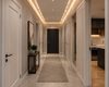 Apartments Near the Metro and Sea in Kadikoy Istanbul 7