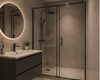 Appartements Dans Un Emplacement Prestigieux À Istanbul Kadıköy 7