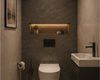 Appartements Dans Un Emplacement Prestigieux À Istanbul Kadıköy 8