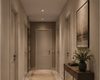Appartements Dans Un Emplacement Prestigieux À Istanbul Kadıköy 9