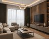 Appartements Dans Un Emplacement Prestigieux À Istanbul Kadıköy 4