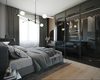 Appartements Élégants En Étage Intermédiaire À Kadıköy, Istanbul 10