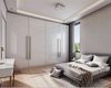 Appartements En Étage Intermédiaire Avec Parking À Kadıköy, Istanbul 7