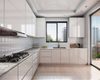 Appartements En Étage Intermédiaire Avec Parking À Kadıköy, Istanbul 6