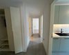 Appartements Avec Piscine Commune À üsküdar, Istanbul 17