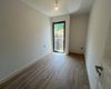Appartements Avec Piscine Commune À üsküdar, Istanbul 15