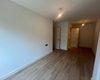 Appartements Avec Piscine Commune À üsküdar, Istanbul 14