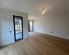 Appartements Avec Piscine Commune À üsküdar, Istanbul 10