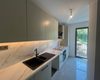 Appartements Avec Piscine Commune À üsküdar, Istanbul 11