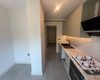 Appartements Avec Piscine Commune À üsküdar, Istanbul 12