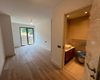 Appartements Avec Piscine Commune À üsküdar, Istanbul 13