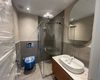 Appartements Avec Piscine Commune À üsküdar, Istanbul 16