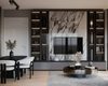 Appartements Élégants Avec Vue Sur La Ville À Istanbul Kadıköy 7