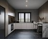 Appartements Élégants Avec Vue Sur La Ville À Istanbul Kadıköy 9