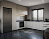 Appartements Élégants Avec Vue Sur La Ville À Istanbul Kadıköy 10