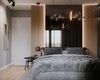 Appartements Élégants Avec Vue Sur La Ville À Istanbul Kadıköy 11