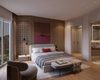 Wohnungen Mit Meerblick Und Privatpool In Ataşehir 20