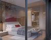 Wohnungen Mit Meerblick Und Privatpool In Ataşehir 21