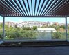 High-end Middle Floor Apartment in Eyüpsultan Istanbul 50
