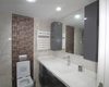 High-end Middle Floor Apartment in Eyüpsultan Istanbul 43