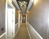 High-end Middle Floor Apartment in Eyüpsultan Istanbul 46