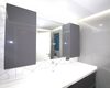 High-end Middle Floor Apartment in Eyüpsultan Istanbul 40