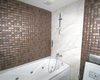 High-end Middle Floor Apartment in Eyüpsultan Istanbul 41