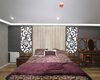 High-end Middle Floor Apartment in Eyüpsultan Istanbul 29