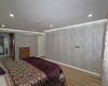 High-end Middle Floor Apartment in Eyüpsultan Istanbul 27