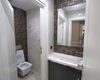 High-end Middle Floor Apartment in Eyüpsultan Istanbul 42