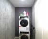 High-end Middle Floor Apartment in Eyüpsultan Istanbul 45