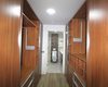 High-end Middle Floor Apartment in Eyüpsultan Istanbul 44