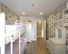 High-end Middle Floor Apartment in Eyüpsultan Istanbul 32