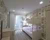 High-end Middle Floor Apartment in Eyüpsultan Istanbul 30