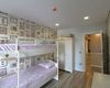 High-end Middle Floor Apartment in Eyüpsultan Istanbul 31