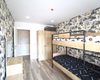 High-end Middle Floor Apartment in Eyüpsultan Istanbul 33
