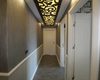 High-end Middle Floor Apartment in Eyüpsultan Istanbul 47