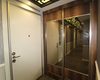 High-end Middle Floor Apartment in Eyüpsultan Istanbul 48