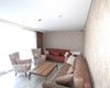 High-end Middle Floor Apartment in Eyüpsultan Istanbul 35