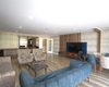 High-end Middle Floor Apartment in Eyüpsultan Istanbul 19