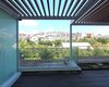 High-end Middle Floor Apartment in Eyüpsultan Istanbul 49