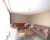 High-end Middle Floor Apartment in Eyüpsultan Istanbul 36