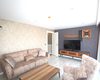 High-end Middle Floor Apartment in Eyüpsultan Istanbul 37