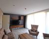 High-end Middle Floor Apartment in Eyüpsultan Istanbul 38