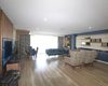High-end Middle Floor Apartment in Eyüpsultan Istanbul 18